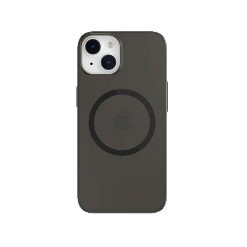 SwitchEasy Gravity M Case for iPhone 14